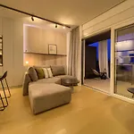 דירה Diamar With Seaview קרק