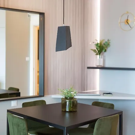 Apartman Diamar With Seaview Krk Town