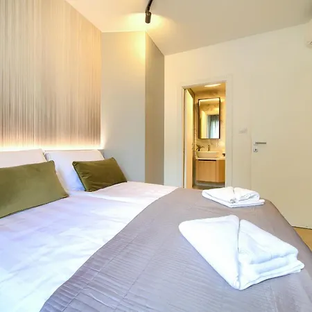 Apartman Diamar With Seaview *