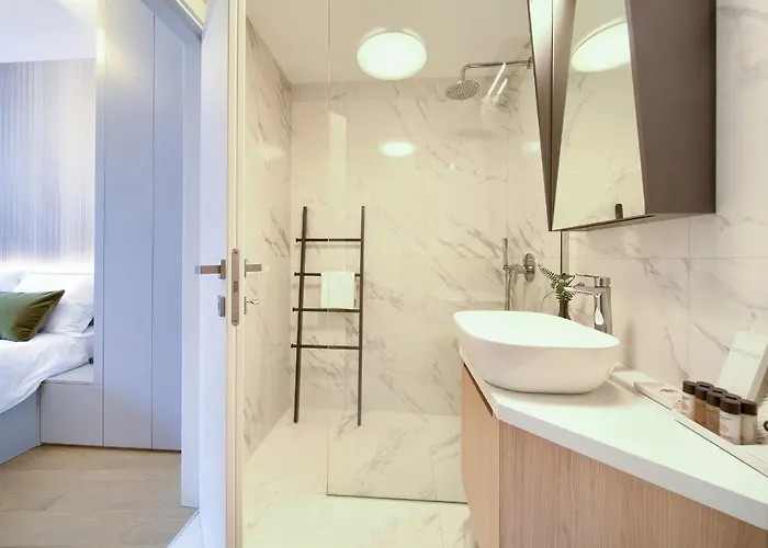 Diamar With Seaview Апартаменты