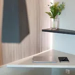 Apartment Diamar With Seaview Krk Town